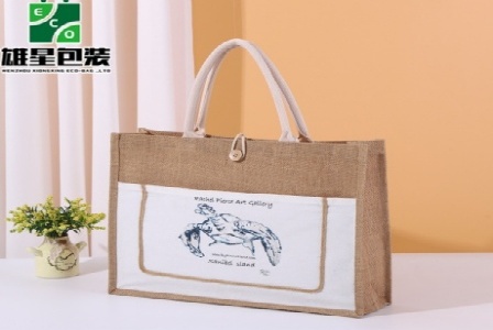 仙游县榜头镇金起点幼儿园形象图